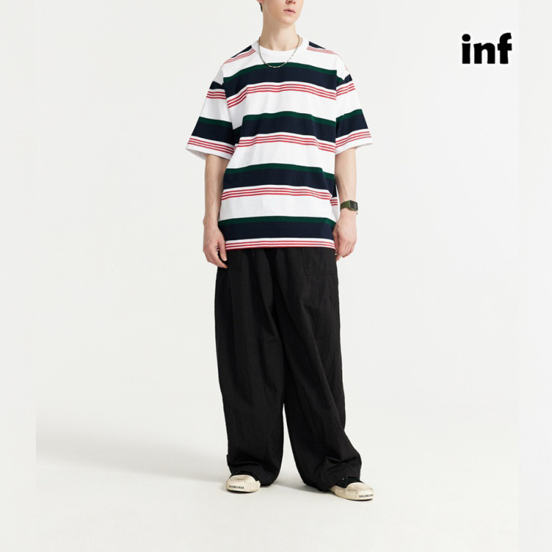 Men Women T-shirt Short Sleeve Pullover Tops Sweatshirt Unisex Tee Casual T-shirt