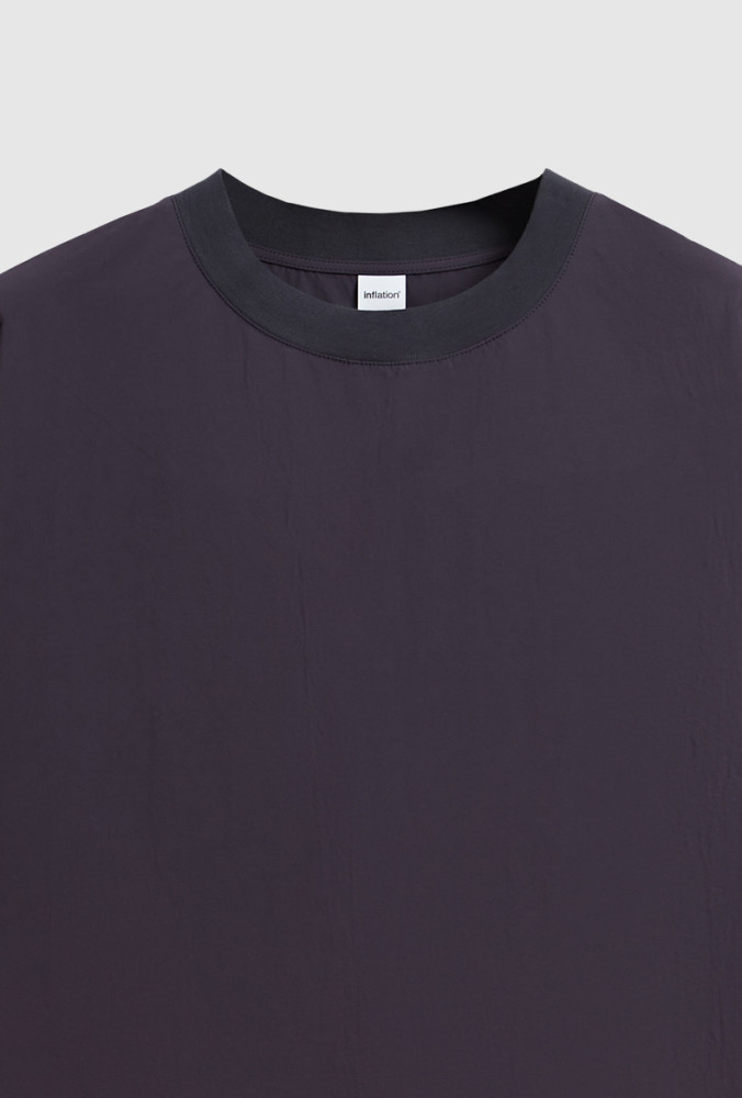 Men Women Hygroscopic Sweat Releasing T-shirt Short Sleeve Pullover Tops Sweatshirt Unisex Tee Casual T-shirt