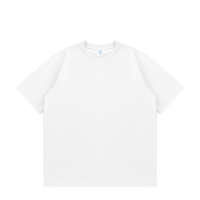 Men Women Cool T-shirt Short Sleeve Pullover Tops Sweatshirt Unisex Tee Casual T-shirt