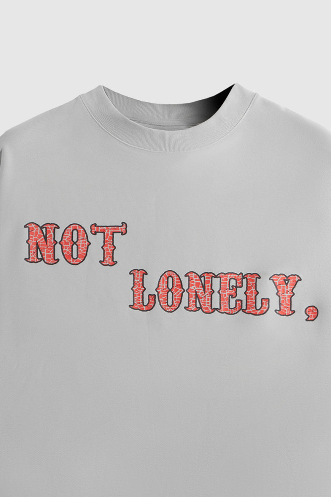 Men Women Cotton T-shirt Short Sleeve Pullover Tops Sweatshirt Unisex Tee Casual T-shirt