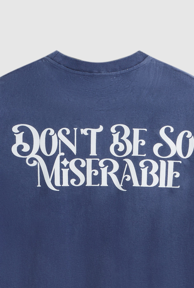 Men Women Printed Graffiti T-shirt Short Sleeve Pullover Tops Sweatshirt Unisex Tee Casual T-shirt