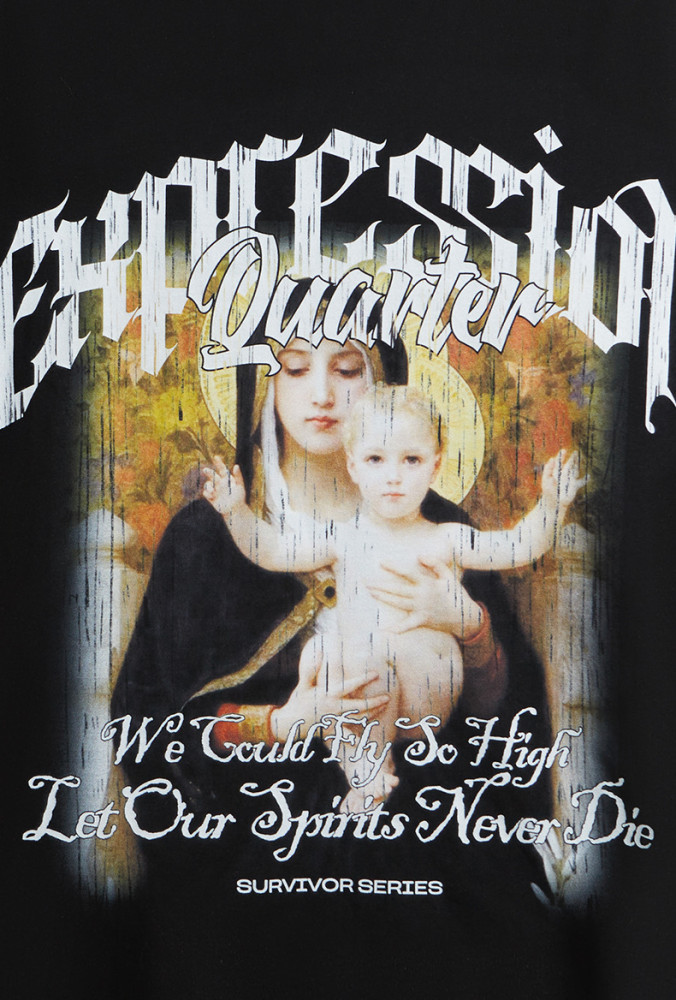 Men Women T-shirt Short Sleeve Pullover Tops Sweatshirt Unisex Tee Casual T-shirt