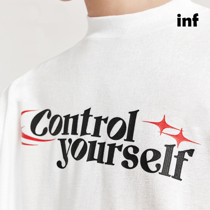 Men Women Towel Cloth Printing  T-shirt Short Sleeve Pullover Tops Sweatshirt Unisex Tee Casual T-shirt