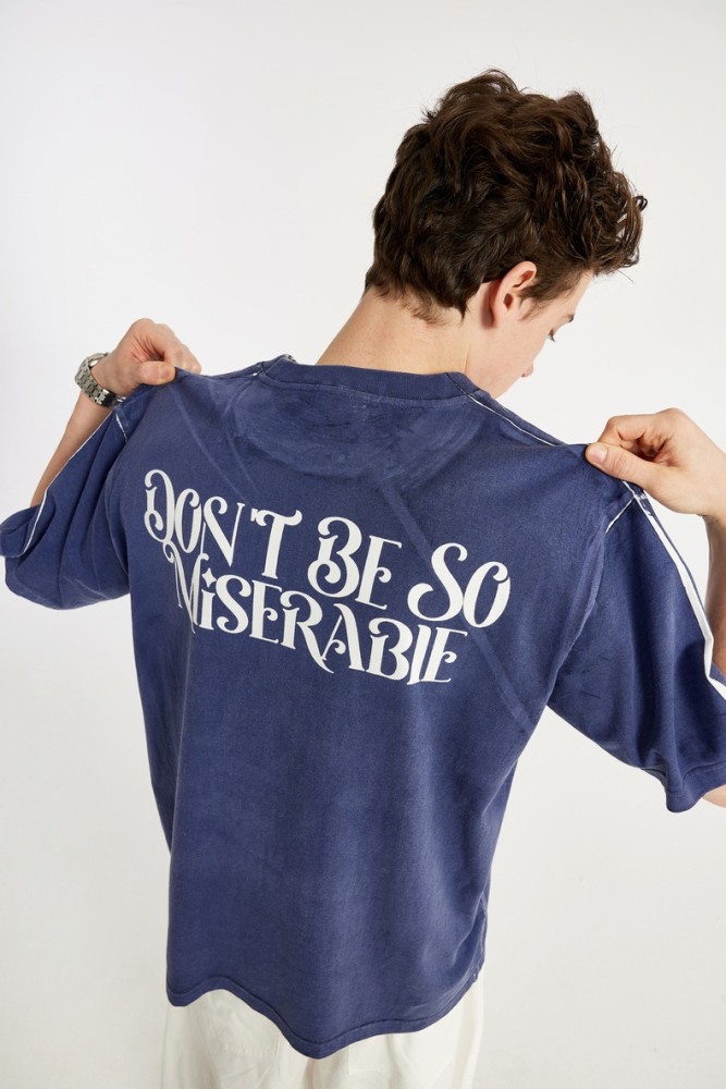 Men Women Printed Graffiti T-shirt Short Sleeve Pullover Tops Sweatshirt Unisex Tee Casual T-shirt