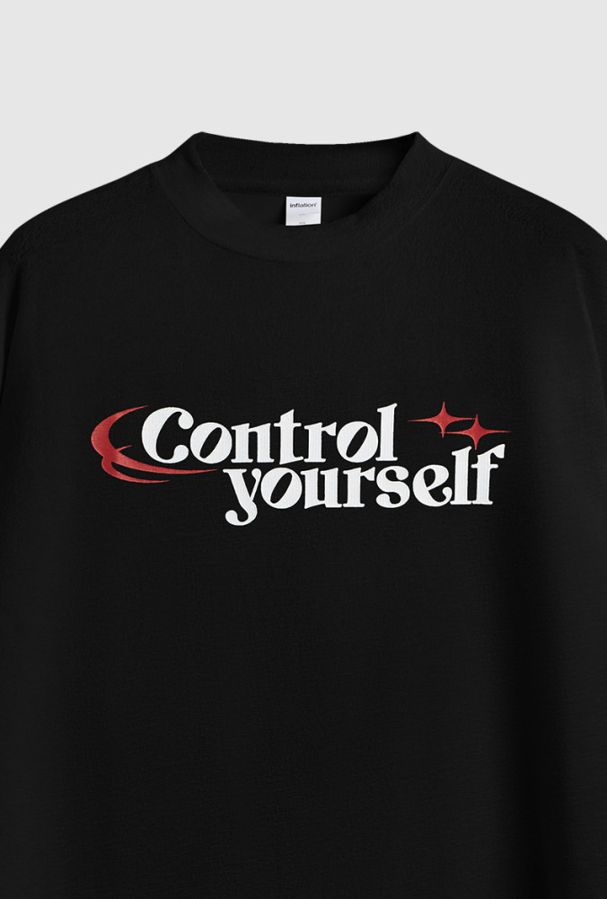 Men Women Towel Cloth Printing  T-shirt Short Sleeve Pullover Tops Sweatshirt Unisex Tee Casual T-shirt