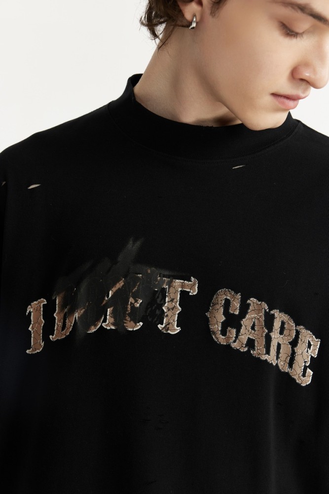 Men Women T-shirt Short Sleeve Pullover Tops Sweatshirt Unisex Tee Casual T-shirt