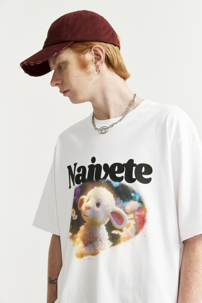 Men Women T-shirt Short Sleeve Pullover Tops Sweatshirt Unisex Tee Casual T-shirt