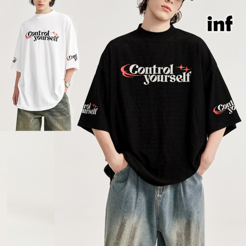 Men Women Towel Cloth Printing  T-shirt Short Sleeve Pullover Tops Sweatshirt Unisex Tee Casual T-shirt