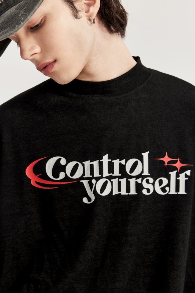 Men Women Towel Cloth Printing  T-shirt Short Sleeve Pullover Tops Sweatshirt Unisex Tee Casual T-shirt