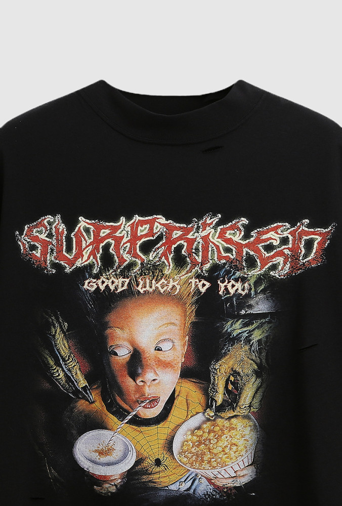 Men Women T-shirt Short Sleeve Pullover Tops Sweatshirt Unisex Tee Casual T-shirt