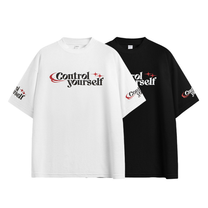 Men Women Towel Cloth Printing  T-shirt Short Sleeve Pullover Tops Sweatshirt Unisex Tee Casual T-shirt