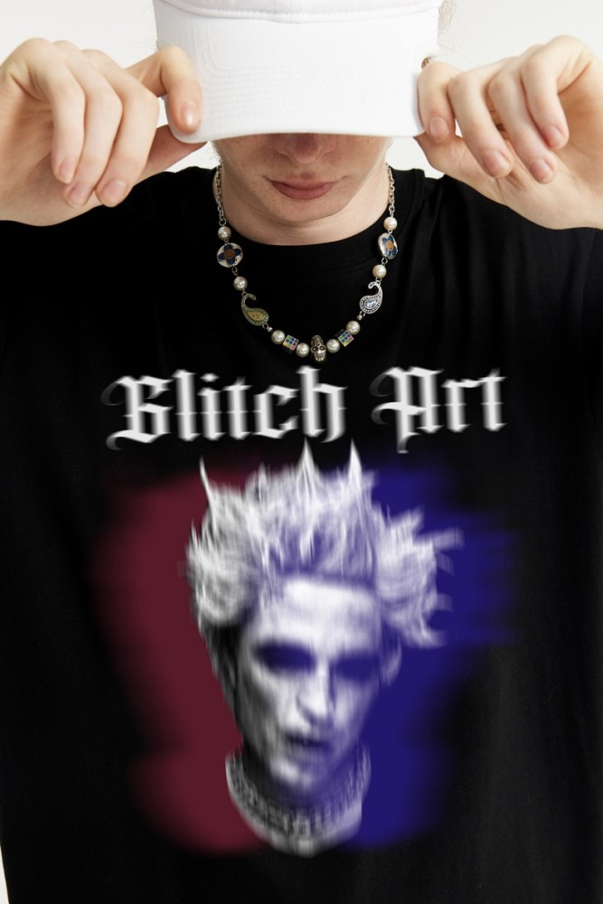 Men Women T-shirt Short Sleeve Pullover Tops Sweatshirt Unisex Tee Casual T-shirt