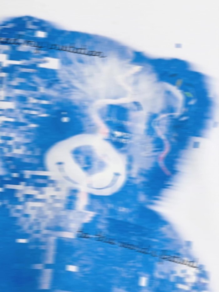 Men Women T-shirt Short Sleeve Pullover Tops Sweatshirt Unisex Tee Casual T-shirt