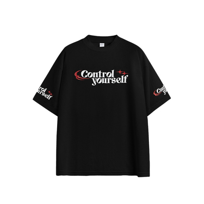 Men Women Towel Cloth Printing  T-shirt Short Sleeve Pullover Tops Sweatshirt Unisex Tee Casual T-shirt