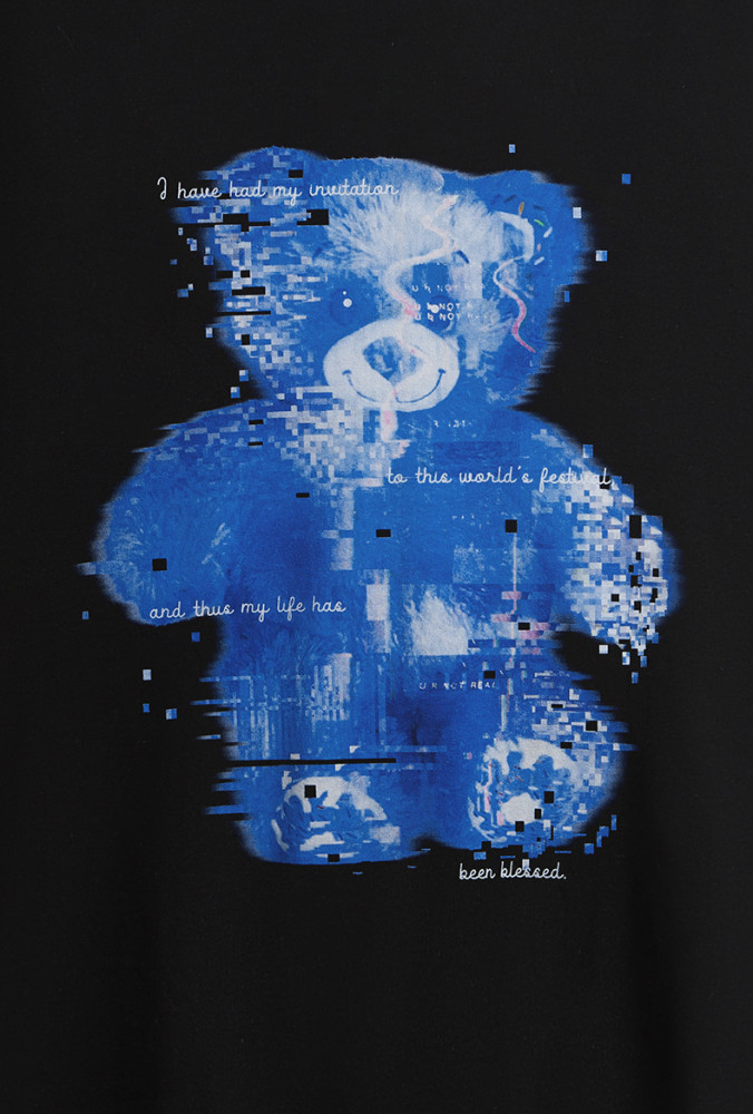 Men Women T-shirt Short Sleeve Pullover Tops Sweatshirt Unisex Tee Casual T-shirt