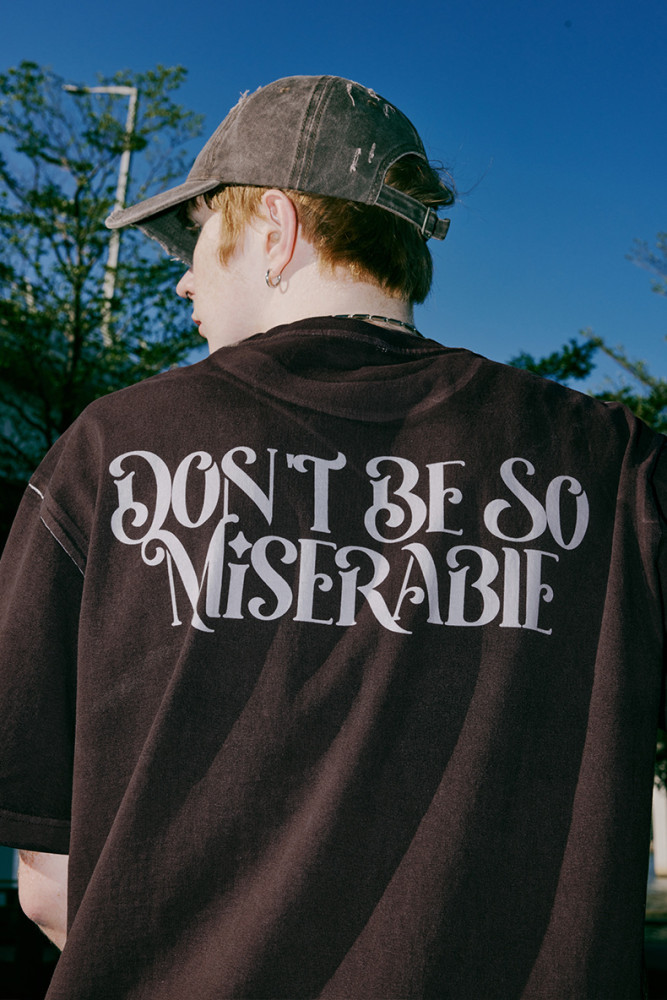 Men Women Printed Graffiti T-shirt Short Sleeve Pullover Tops Sweatshirt Unisex Tee Casual T-shirt