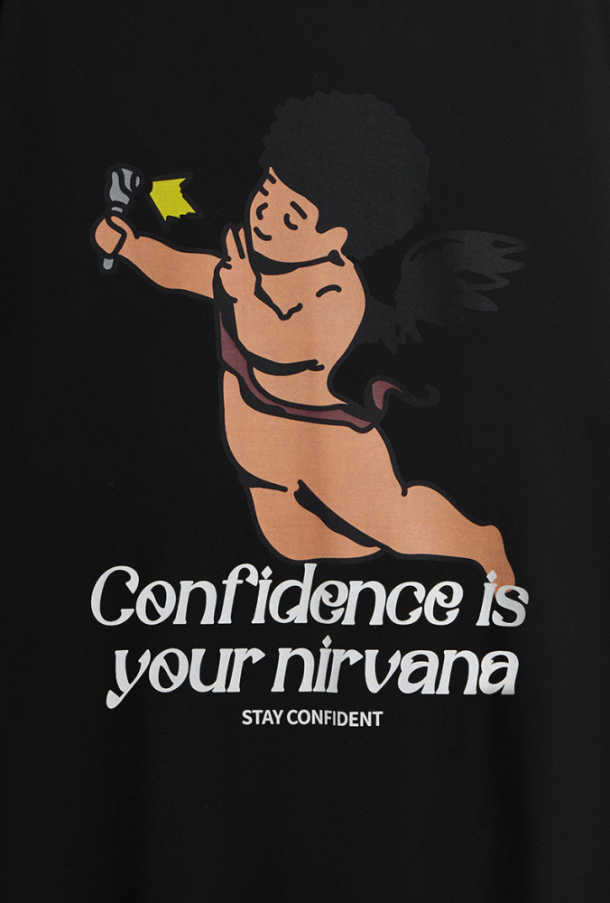 Men Women T-shirt Short Sleeve Pullover Tops Sweatshirt Unisex Tee Casual T-shirt