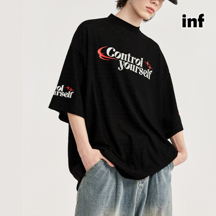 Men Women Towel Cloth Printing  T-shirt Short Sleeve Pullover Tops Sweatshirt Unisex Tee Casual T-shirt