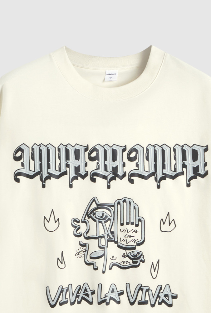 Men Women T-shirt Short Sleeve Pullover Tops Sweatshirt Unisex Tee Casual T-shirt