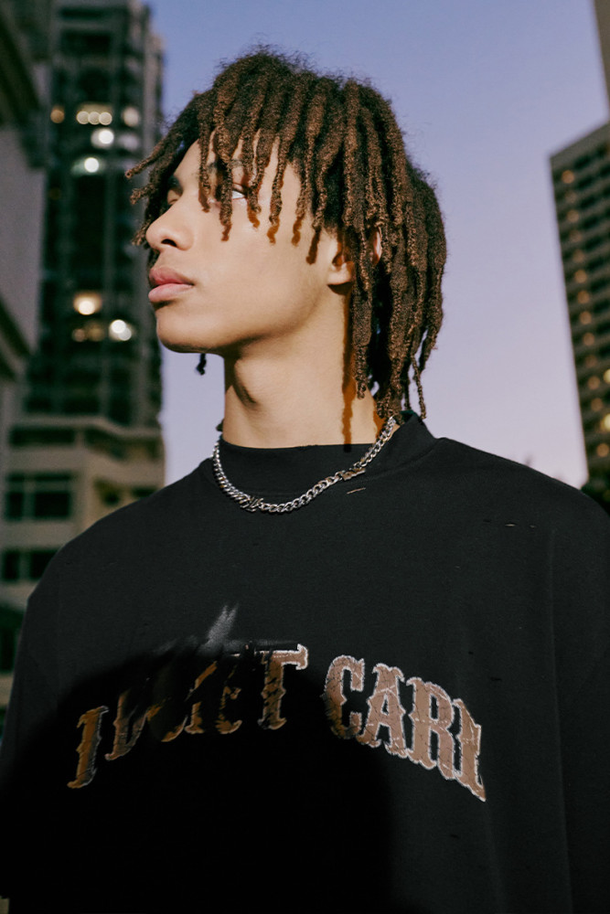 Men Women T-shirt Short Sleeve Pullover Tops Sweatshirt Unisex Tee Casual T-shirt