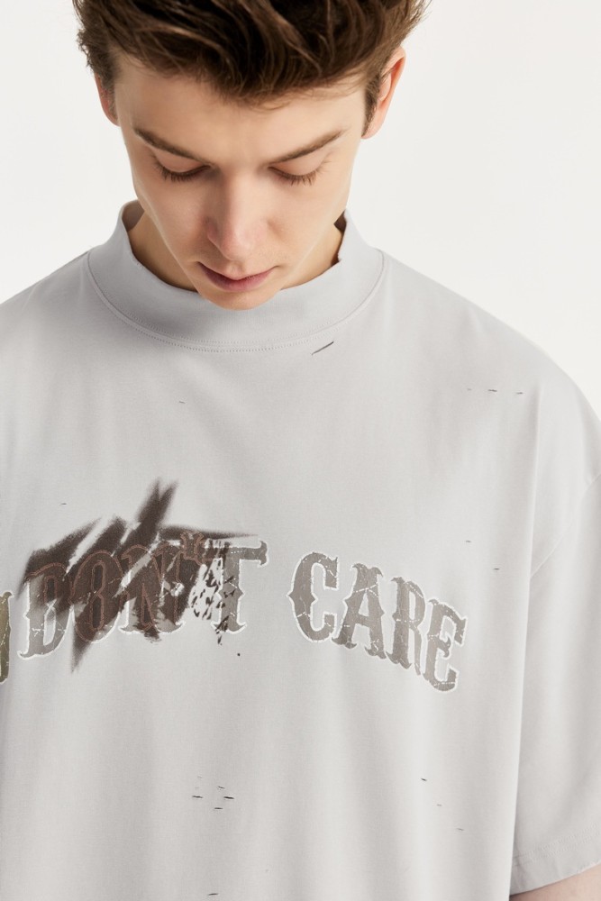 Men Women T-shirt Short Sleeve Pullover Tops Sweatshirt Unisex Tee Casual T-shirt