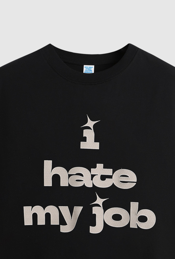 Men Women T-shirt Short Sleeve Pullover Tops Sweatshirt Unisex Tee Casual T-shirt