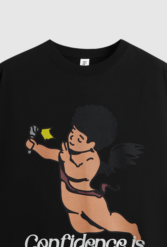 Men Women T-shirt Short Sleeve Pullover Tops Sweatshirt Unisex Tee Casual T-shirt