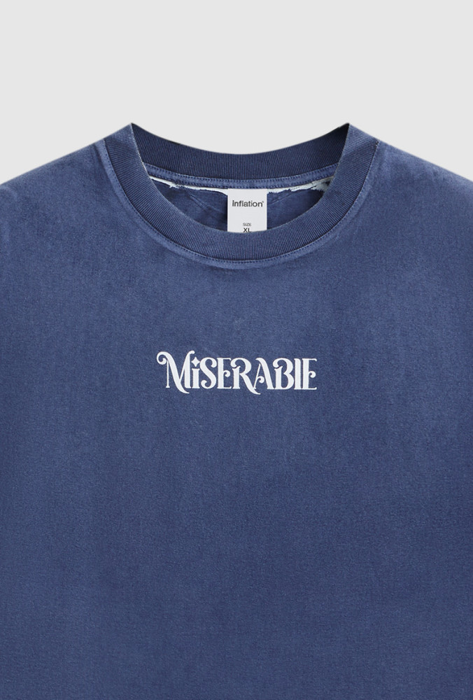 Men Women Printed Graffiti T-shirt Short Sleeve Pullover Tops Sweatshirt Unisex Tee Casual T-shirt