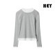 Women Hot Girl Style Slim Long Sleeve Bottoming Shirt Slim T-shirt