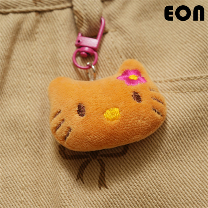 Women Washed Straight Leg Jeans Bottoms Trousers Outfits Casual Jeans