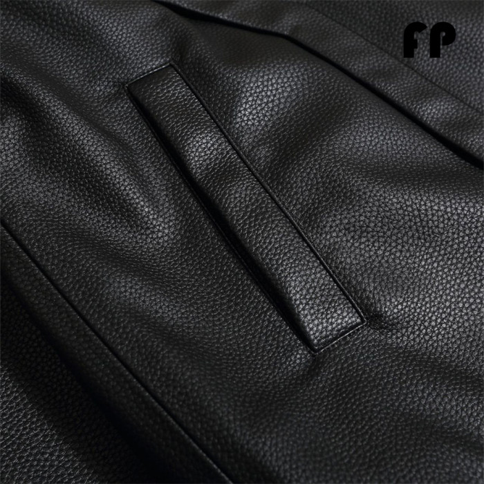 Women Jackets Hooded Lapel Jackets Windbreaker Coats