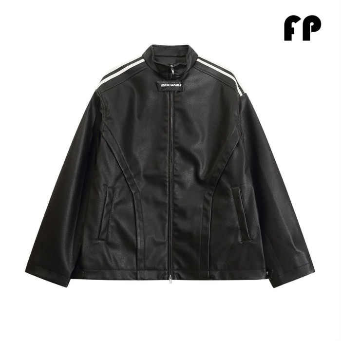 Women Jackets Hooded Lapel Jackets Windbreaker Coats