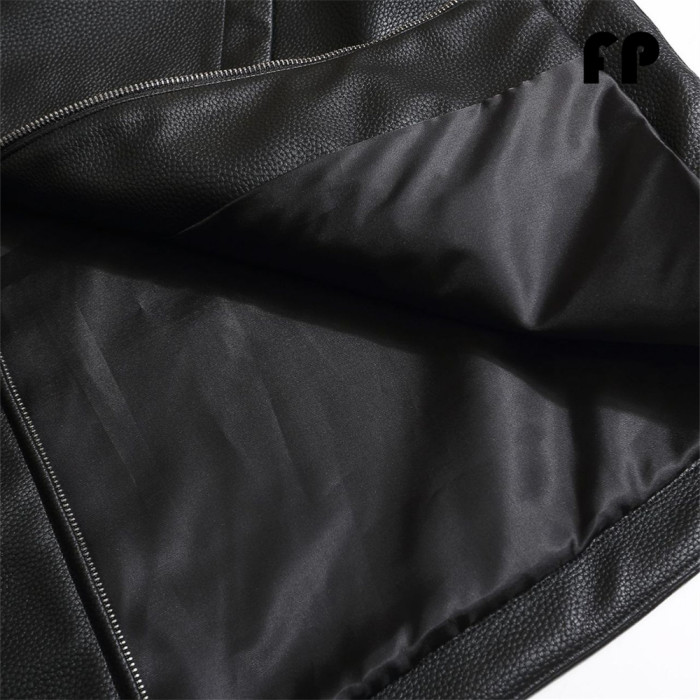 Women Jackets Hooded Lapel Jackets Windbreaker Coats