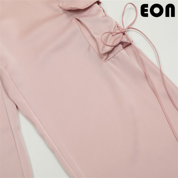 Women Functional Cargo Pants Wide Leg Pants Tracksuit Sport Wear Pant Bottoms Trousers Outfits Casual Pants