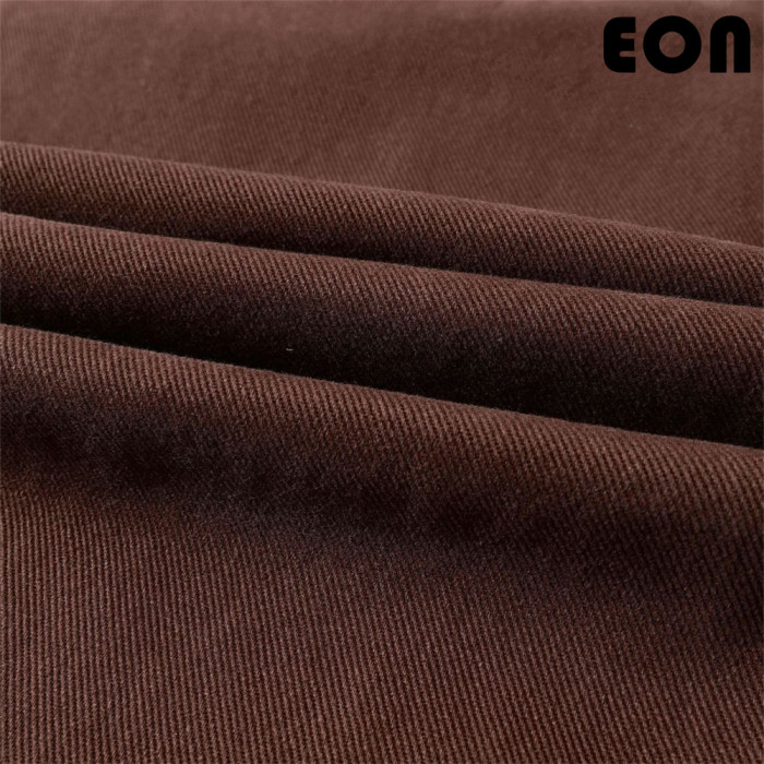 Women Functional Cargo Pants Wide Leg Pants Tracksuit Sport Wear Pant Bottoms Trousers Outfits Casual Pants