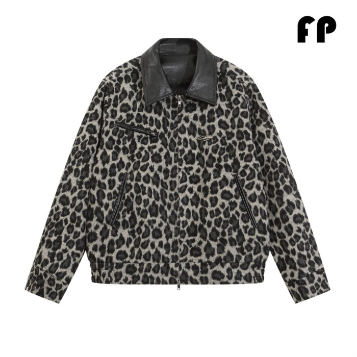 Women Jackets Hooded Lapel Jackets Windbreaker Coats