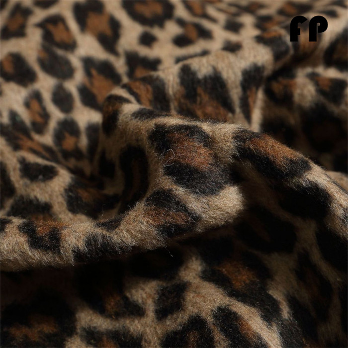 Women Jackets Hooded Lapel Jackets Windbreaker Coats