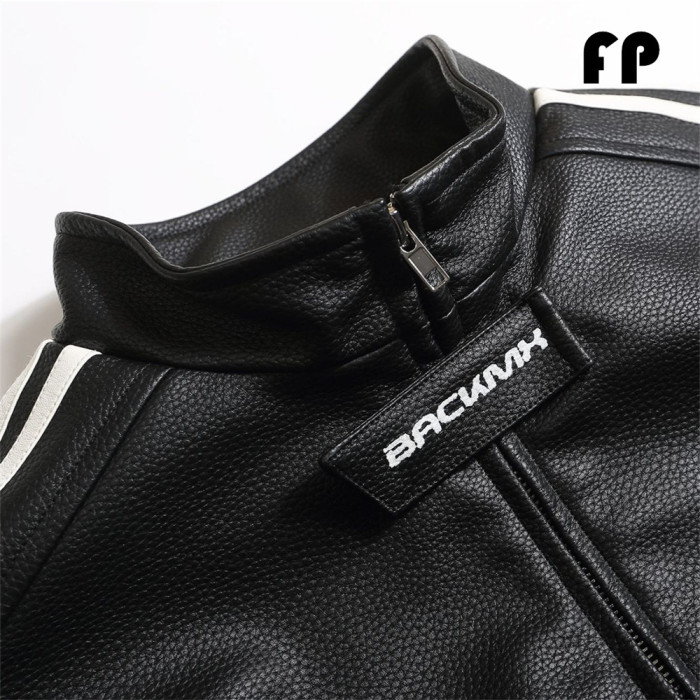 Women Jackets Hooded Lapel Jackets Windbreaker Coats