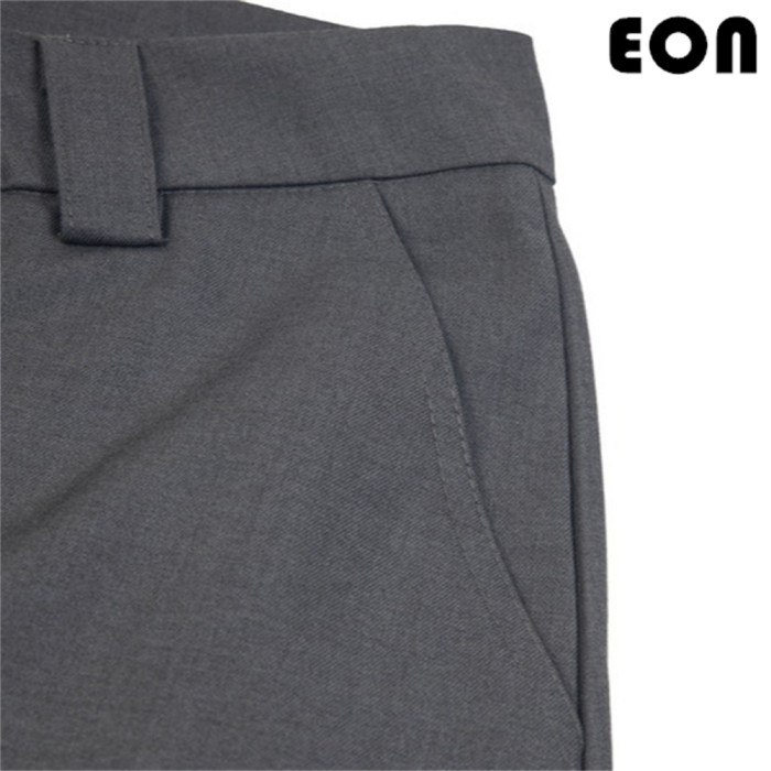 Women Functional Cargo Pants Wide Leg Pants Tracksuit Sport Wear Pant Bottoms Trousers Outfits Casual Pants