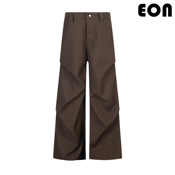 Women Functional Cargo Pants Wide Leg Pants Tracksuit Sport Wear Pant Bottoms Trousers Outfits Casual Pants