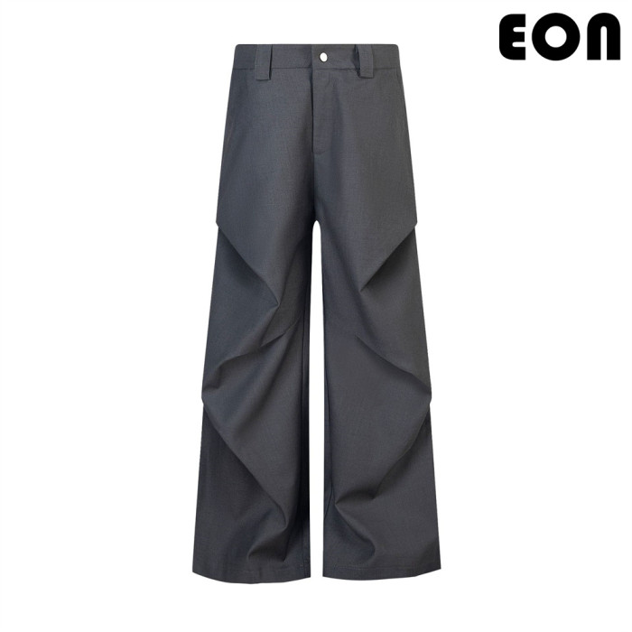 Women Functional Cargo Pants Wide Leg Pants Tracksuit Sport Wear Pant Bottoms Trousers Outfits Casual Pants