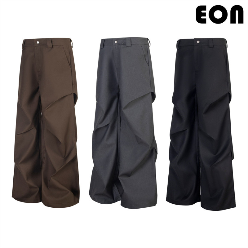 Women Functional Cargo Pants Wide Leg Pants Tracksuit Sport Wear Pant Bottoms Trousers Outfits Casual Pants
