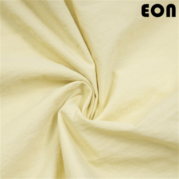 Women Overalls With Bright Thread Pants Anti Splash Trousers Loose pants Wide-leg Pants Casual Pants