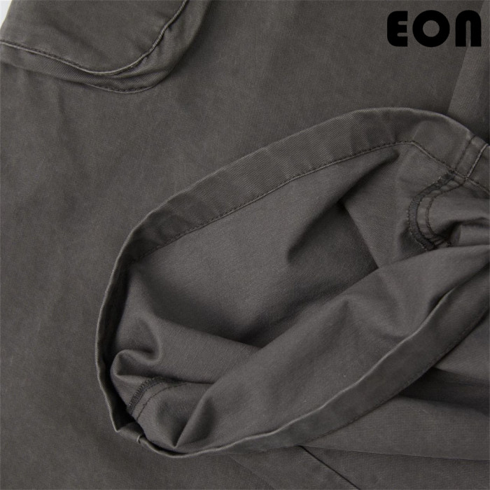 Women Functional Cargo Pants Wide Leg Pants Tracksuit Sport Wear Pant Bottoms Trousers Outfits Casual Pants