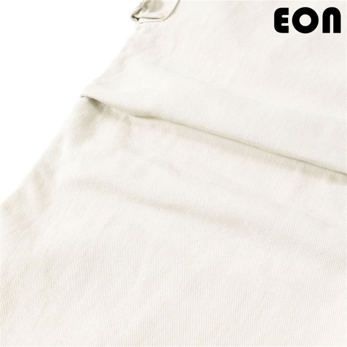 Women Functional Cargo Pants Wide Leg Pants Tracksuit Sport Wear Pant Bottoms Trousers Outfits Casual Pants