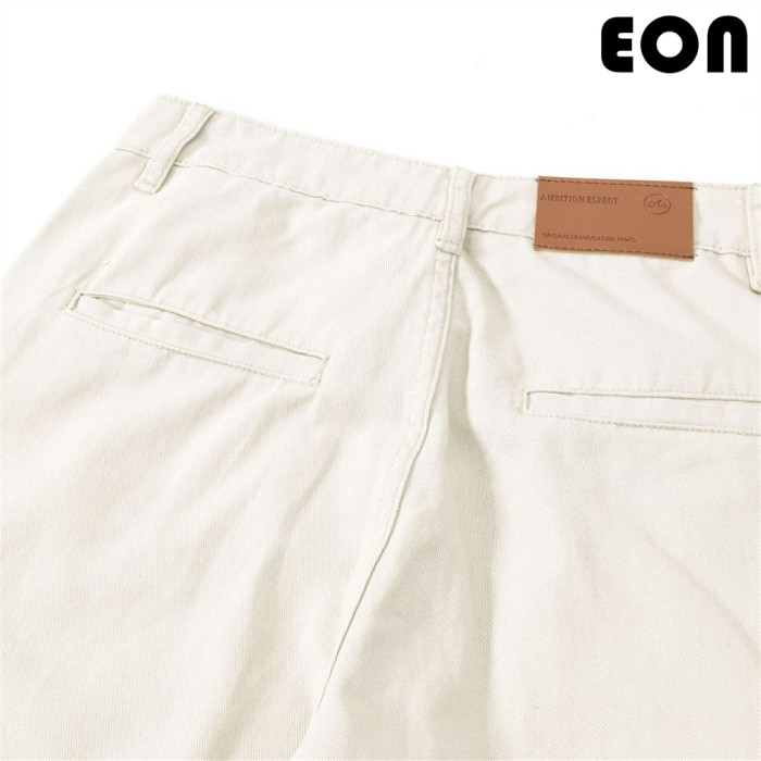 Women Functional Cargo Pants Wide Leg Pants Tracksuit Sport Wear Pant Bottoms Trousers Outfits Casual Pants