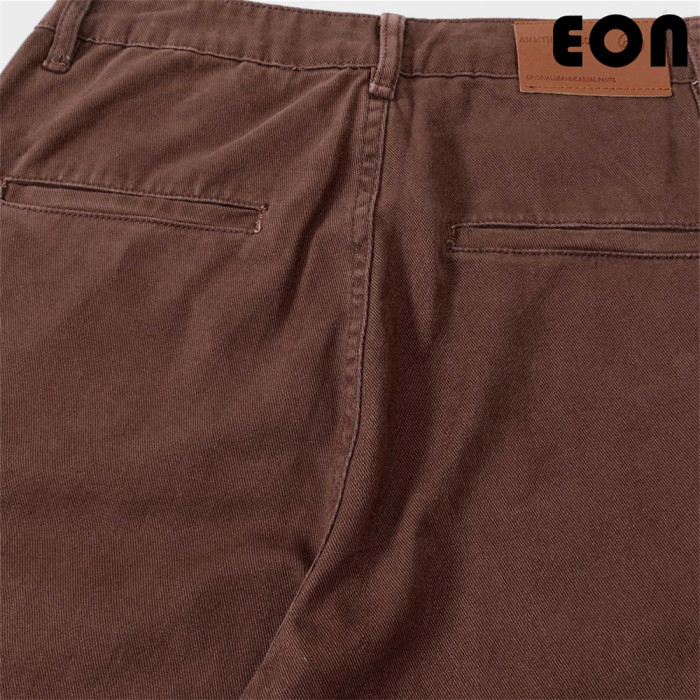 Women Functional Cargo Pants Wide Leg Pants Tracksuit Sport Wear Pant Bottoms Trousers Outfits Casual Pants