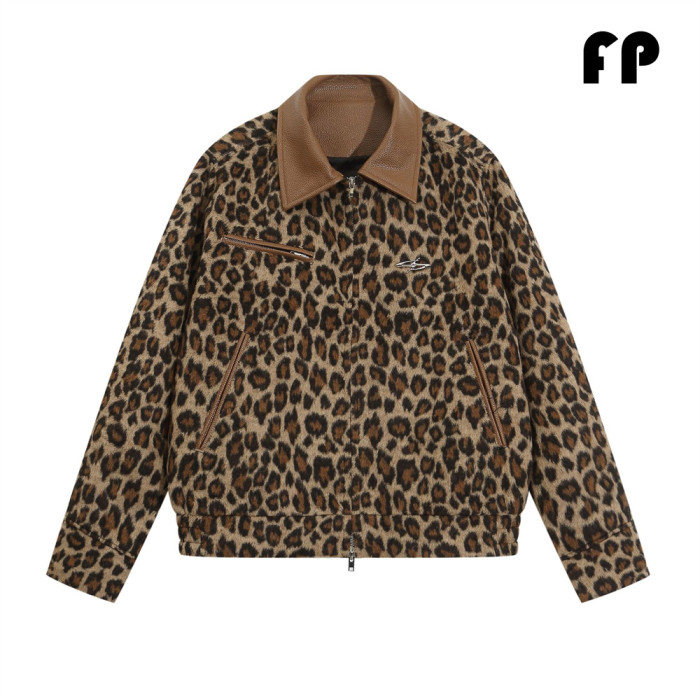 Women Jackets Hooded Lapel Jackets Windbreaker Coats