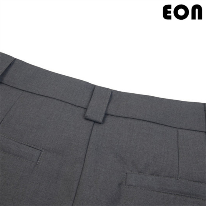 Women Functional Cargo Pants Wide Leg Pants Tracksuit Sport Wear Pant Bottoms Trousers Outfits Casual Pants