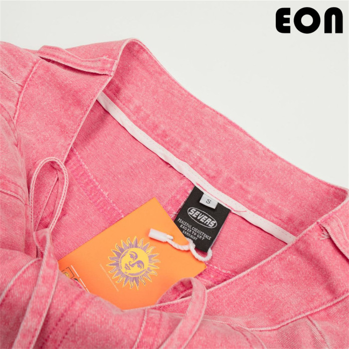 Women Functional Cargo Pants Wide Leg Pants Tracksuit Sport Wear Pant Bottoms Trousers Outfits Casual Pants